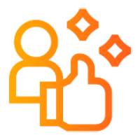 content-management-system
